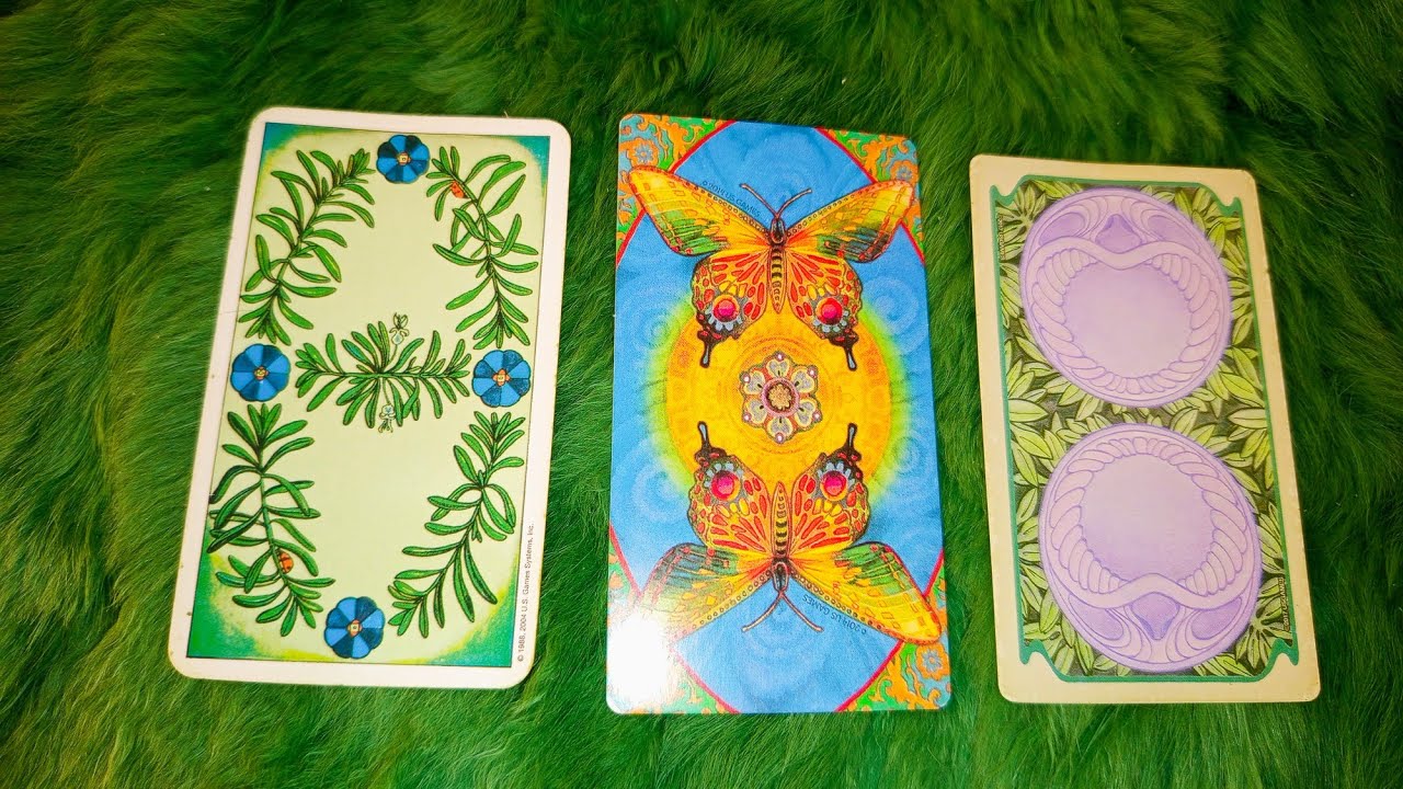 THỨ NĂM NGÀY 5/3/2026 CỦA BẠN SẼ THẾ NÀO? 