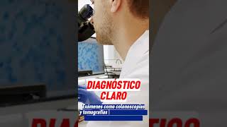 Jaime Alberto Téllez Cervantes-15