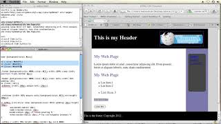Famous How to Remove Redundant CSS Net Worth