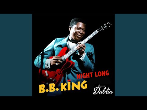 Blind Love (Remastered)