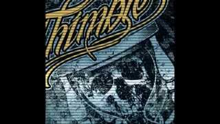 THIMBLE - SAY