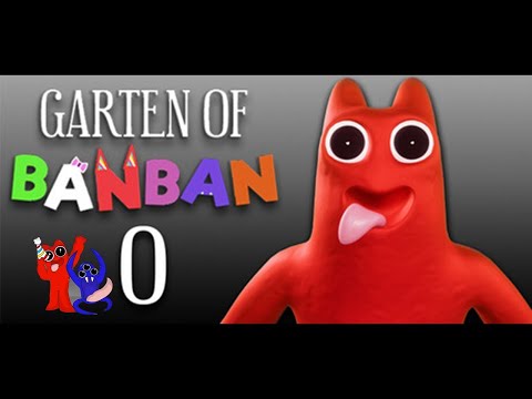 ИГРАЕМ В BANBAN 0 СТРИМ COOL FRUIT | ОБЩЕНИЕ, ИГРЫ #shorts
