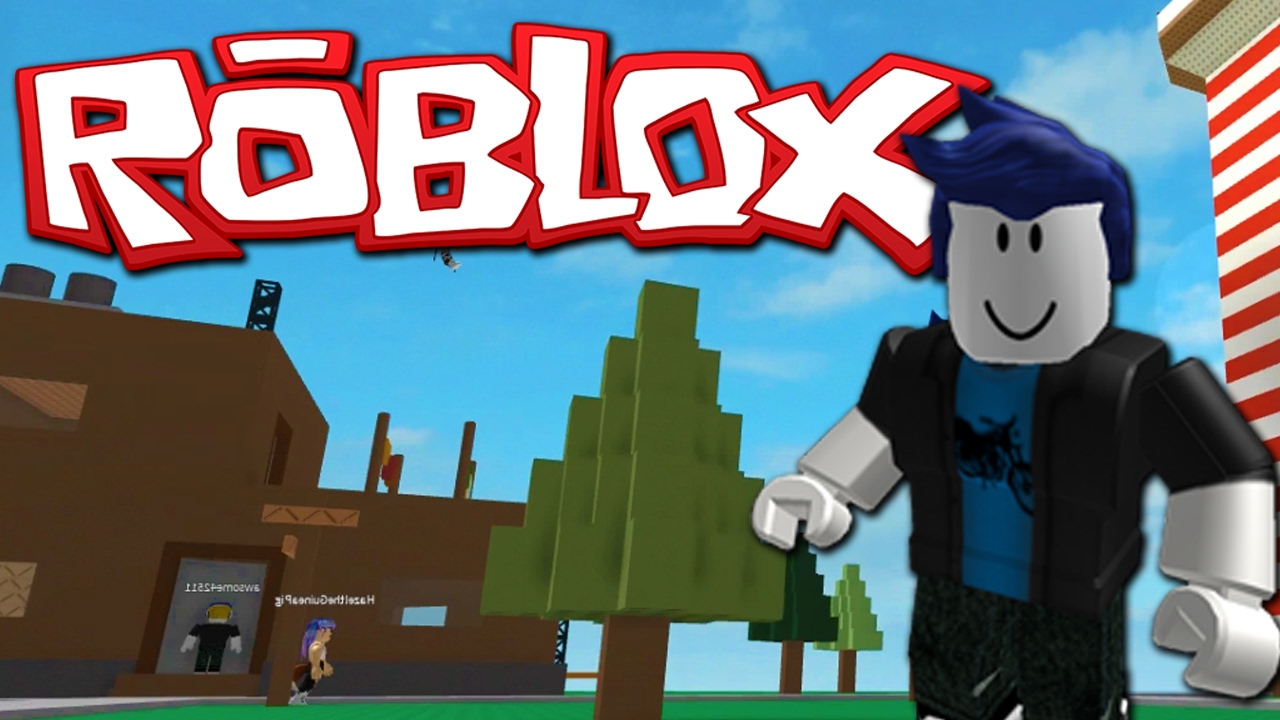 Roblox Natural Disaster Survival Funny Moments And Fails Youtube - roblox natural disasters funny moments