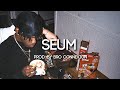 Free josman type beat 2022  seum prod by bro connexion  instru trap 2022