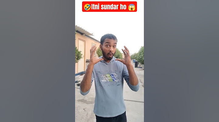 #video आधार कार्ड दिखा🤣 #comedy #satyarox #satyarox494 #realfools #funny #funnyvideo #shorts