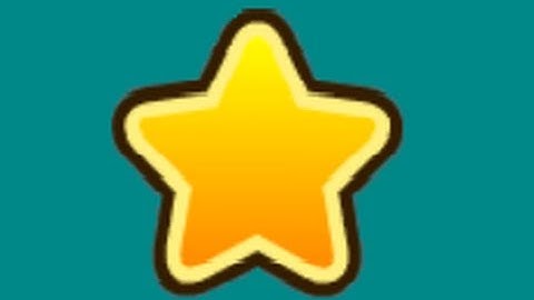 How to get lots of Stars on Fantage fast