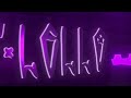 MC KELME CAIZINHO 011- TUA É CAVALONA DEMAIS - DJ LELLO