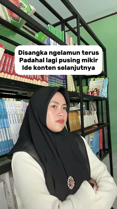 Link pendaftaran Https://bit.ly/PPDBSMAMA2025 62851-2299-2291