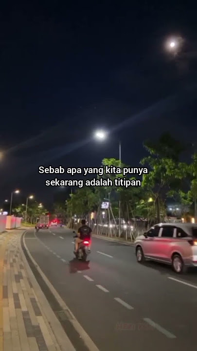 Jangan pernah sombong #foryou #fyp #strory #shorts #status #motivasi #inspirasi #katabijak #storywa