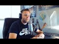End of video
