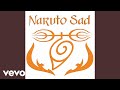 Anime kei  loneliness naruto sad