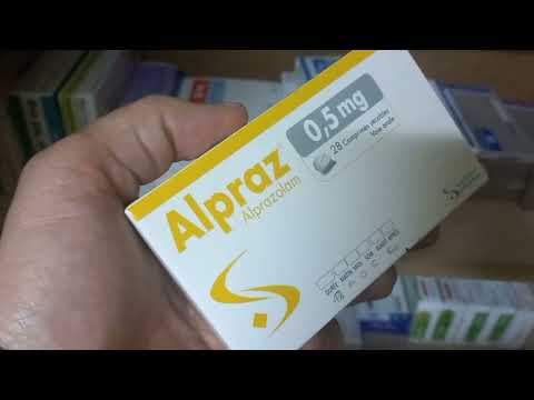 كل ما تحتاج معرفته عن دواء  الاستخدامات الجرعات والآثار الجانبية