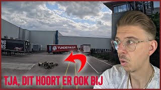 Download Lagu WEER EEN KLASSIEKER! π§πͺ \u0026 TJA.. DIT HOORT ER OOK BIJ! ππ± | VLOG #190 MP3 Download Lagu WEER EEN KLASSIEKER! π§πͺ \u0026 TJA.. DIT HOORT ER OOK BIJ! ππ± | VLOG #190 MP3