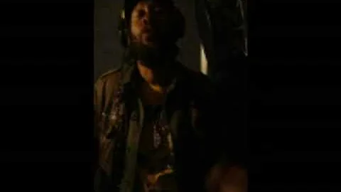 Neville Valentine - Praise Jah -