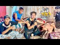 اول ظهور ليوسف النني مش هتصدقوا حصل أي