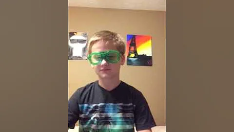 Joey123