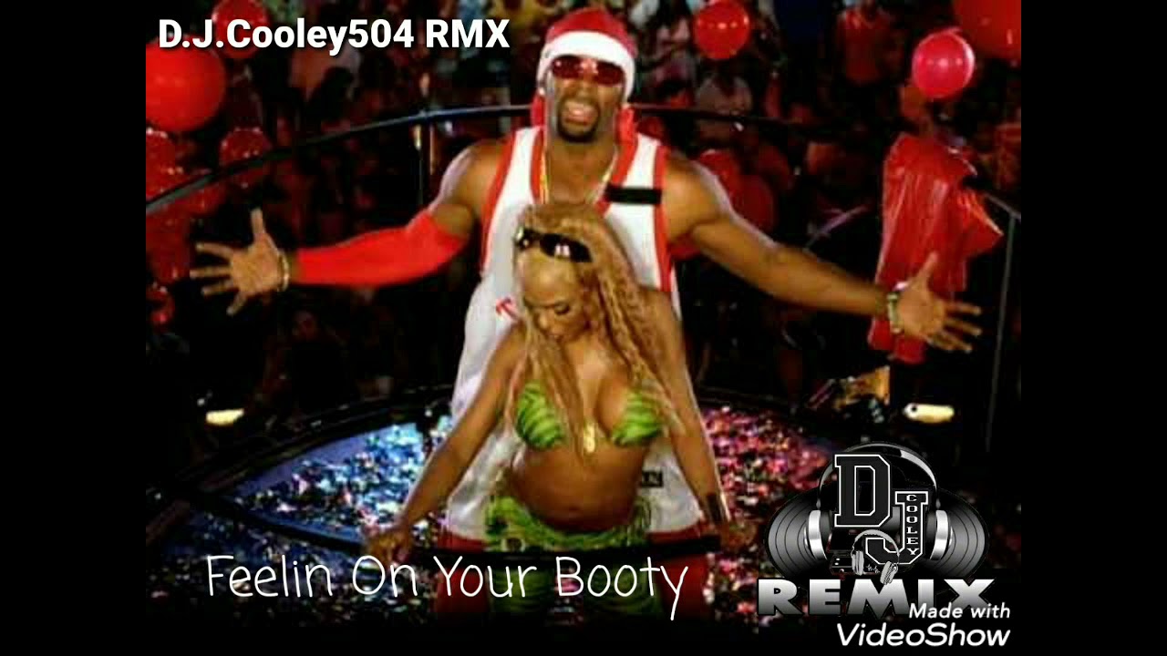 Best Black Strippers