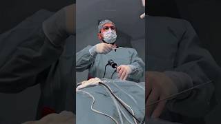 Let’s do it 🤜🏻🤛🏻 | Neurosurgeon motivation #shorts #trending #neurosurgeon #doctor #surgeon