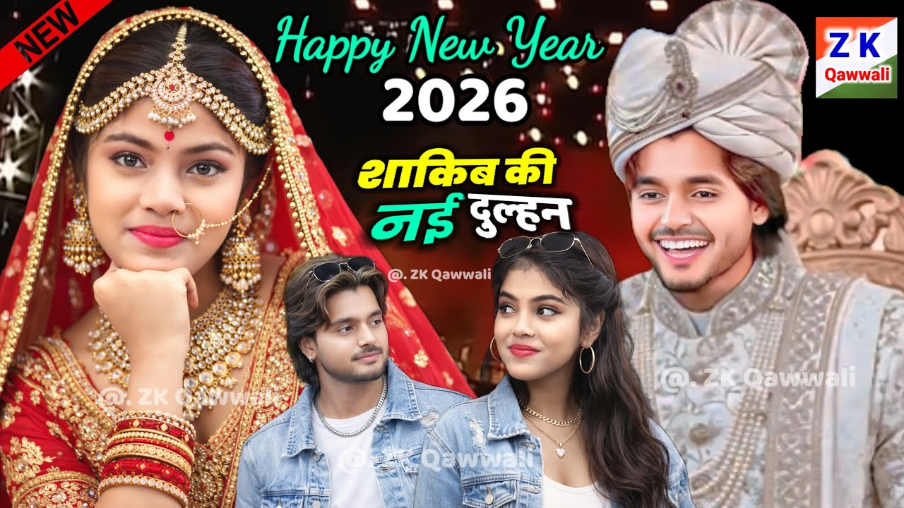 तलो जारा की बारात दिल्ली || ZARA DISCO SAQIB ALI SABRI KA MUKABALA || New GHAZAL 2026