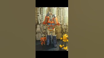 #transformers #masterpiece #custom #backdrop #diorama #display #transformersmasterpiececustoms