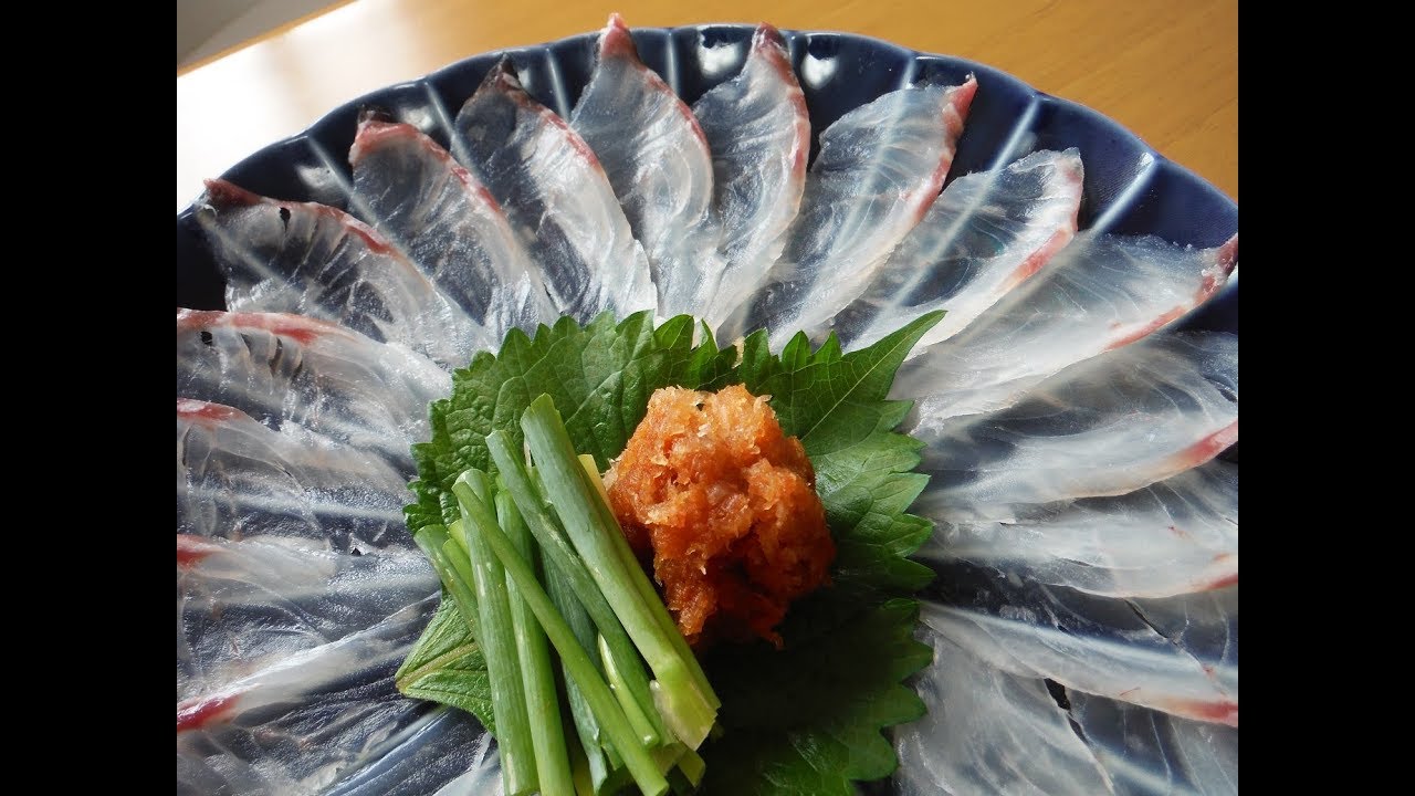 高級魚 チカメキントキ とは 美味しい食べ方や釣り方をご紹介 暮らし の