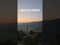 Oración de la Mañana de Miércoles 🙏 Recibe Paz, Fuerza y Dirección de Dios