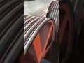 Welding Cable Production Line Mp3