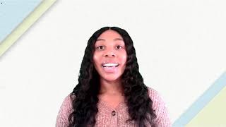 Skills Flex: G2M4C22L106 [Grade 2, Module 4, Cycle 22, Lesson 106]