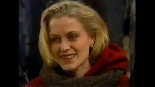 OLTL- Jan 6 1992