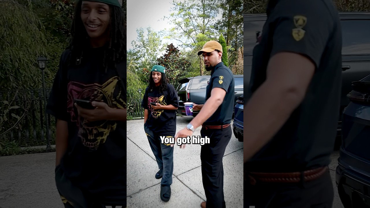 Продаю 5000 долларов за AGENT Ferrari 