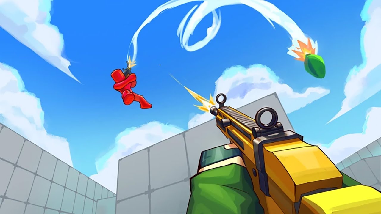 Roblox Rivals ASMR 😈– Fast Aim + Clean Keyboard Sounds