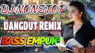 Download lagu DJ DANGDUT ENAK NEMANI SAAT KERJA DJ TERBARU 2026 FULL BASS REMIX
