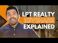 The FASTEST Way To Scale Your Real Estate Business