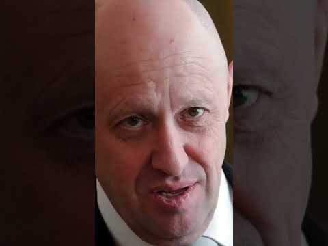 Video: Forretningsmann Evgeny Arkhipov: biografi, personlig liv