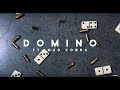 Miniature de la vidéo de la chanson Domino