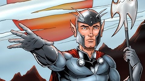 Getting Started in Sketchbook Pro: Introduction