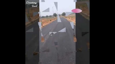 Akshitha Infra HMDA Plots,Maheshwaram