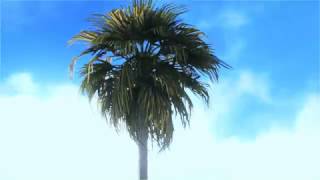 [BO2] Studio Cinematic Pack (Krafty)