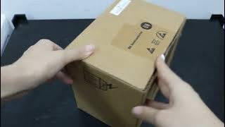 NTJD4001NT1G Integrated Circuit Springic TOP chip dealer Springic in world best quality