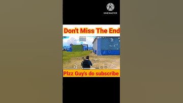 OMG 😱 impossible || best 1v3 Clutch 💀 failed || #shorts #jonathan #youtube #gaming #highlights