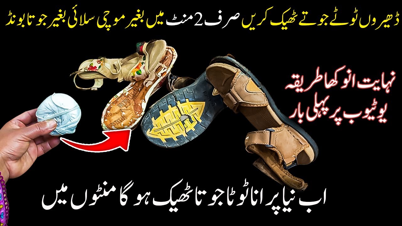 Smartly Save Ur Money & Time with 1 Thing 😱 | How to Kitchen Clean & Organized |Kitchen tips &Hacks