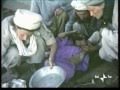 Christhof de Ponfilly - Massoud l'afgano - 1998 - 5/7