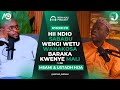 Hali Za Walimu Wa Madrasa Podcast Ncha Kali Hali Za Walimu Wa Madrasa Podcast Ncha Kali