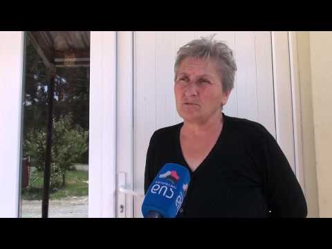 ვინ ,,შეარჩევს\" ოკუპირებული მუნიციპალიტეტების გამგებლებს?