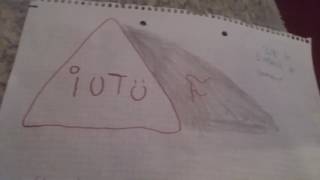 Placa De Los 10 Subs