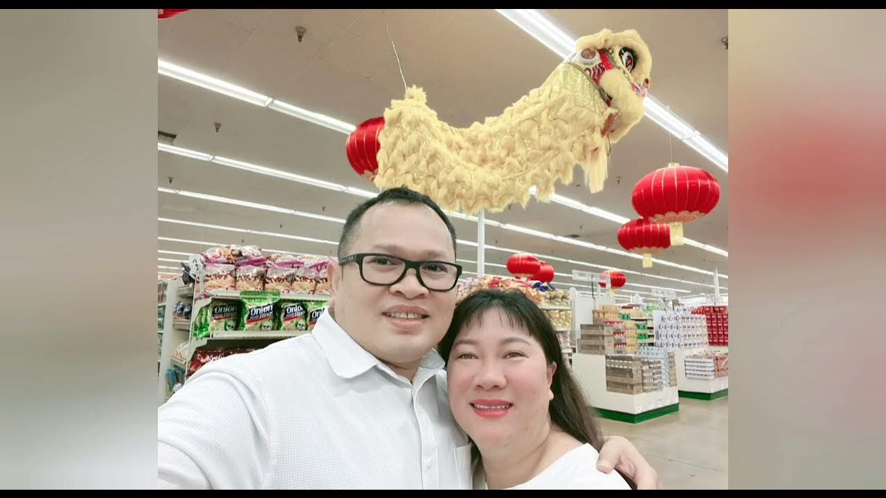Happy Mother’s Day in 2024. YouTube