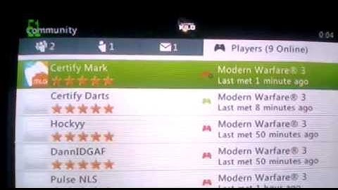 Map 2. [Arkaden] enemies forfeited map because they not arrived to play map at the time. proof 1/2.