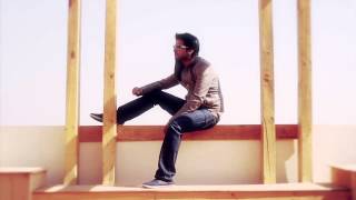 Revanths Intro Video For Intinta Annamayya