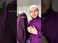 Being Gay and Muslim