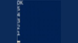 Warning Signal - Jung Je